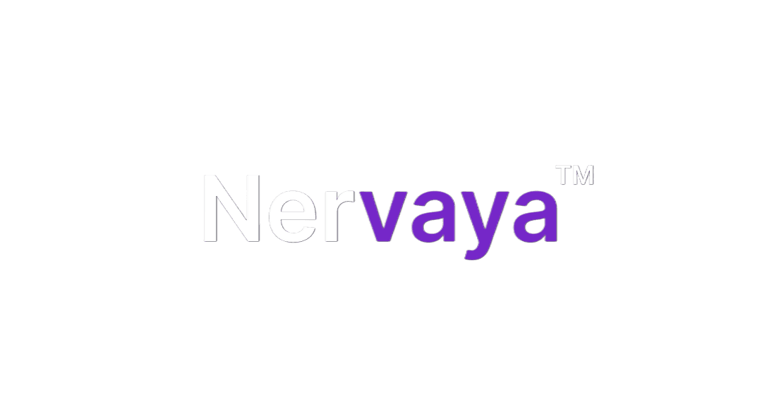 Nervaya logo
